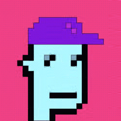 671762731784540337185453092686548397734440524486857272583926199414564061185