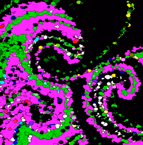 Item #115393517104113280871424152766474047841247353516515545263035207821832084258817 Media