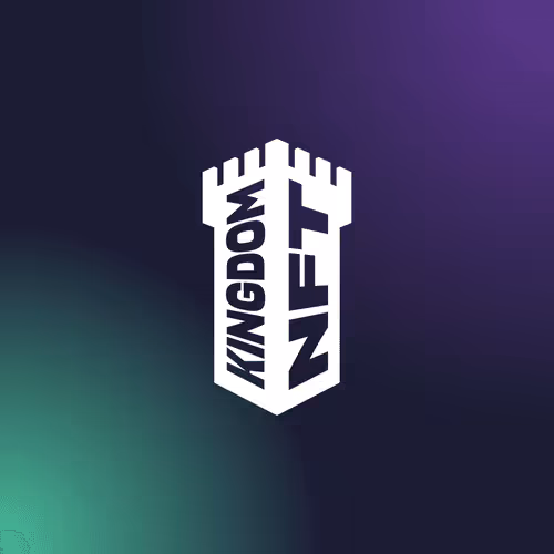 KingdomnftOLD