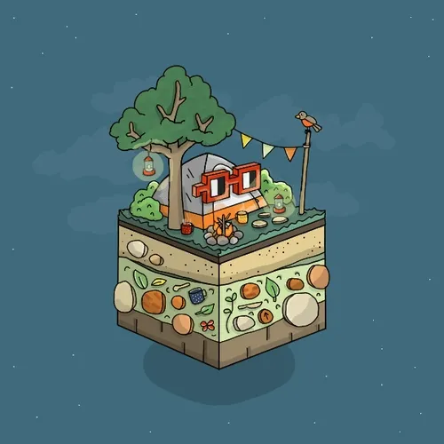 Campnound