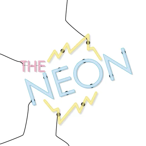Vector Memories
