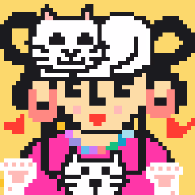 Item #14455450933389362257151831217804186306722337888028493479255375489475582885889 Media