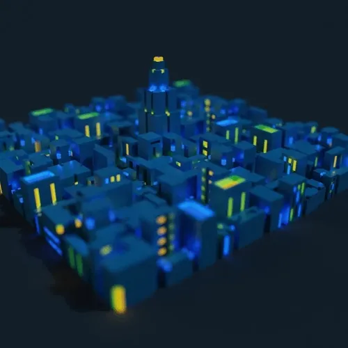 NoobBoi96 Collection