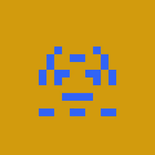 Item #66832929260600003729194285787489130406186066855701017481445531140875930828801 Media