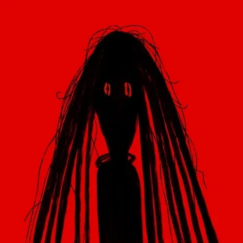 Item #29023135916346630781276869082106756237138414281248196057966797550187609849857 Media