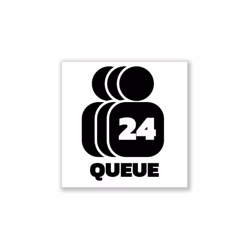 Item #77054198744274654458484246545347926584771496826473816106745208631108776755201 Media