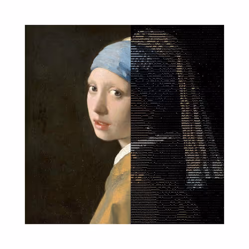 Item #70475321854416122783552974817454274137739421815430667304204208991366264389633 Media