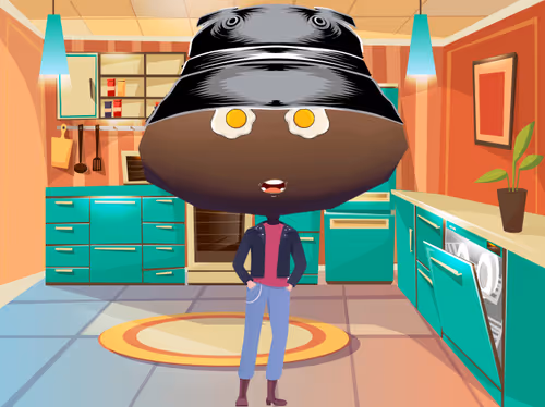 Item #33502407612407101244871654828047377365370907904714231356581344414940042100737 Media