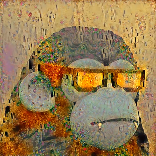 Item #38402964446970839978573319044173930560004773900842884427306999536718691958785 Media