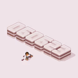 28106471425007838216455332212071214240959509486932730472865456771505856708609