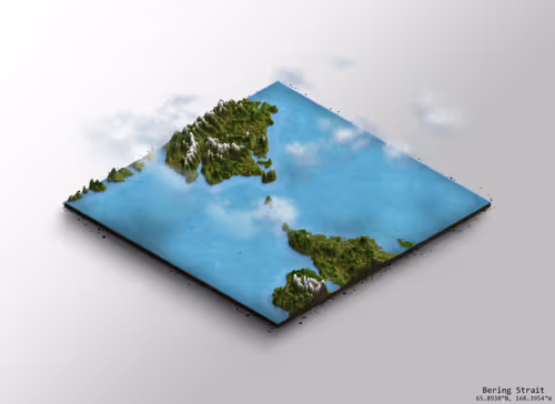 Item #86297653749262276631578342090066004970468606176811680566214250573448242790401 Media