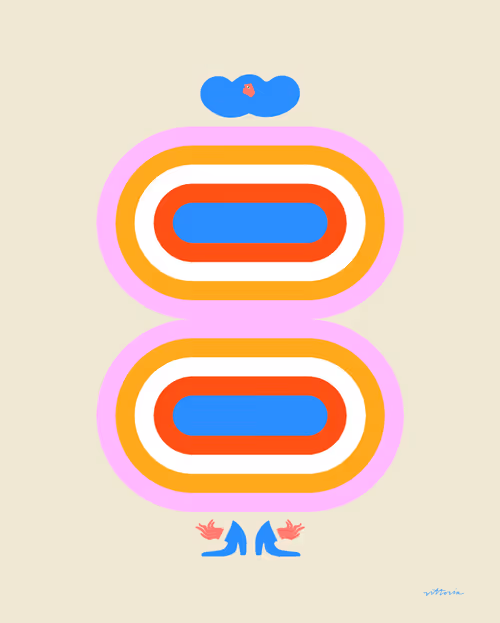 Item #53196774904994940286675299401233178648509049658447190950641317421691046985729 Media