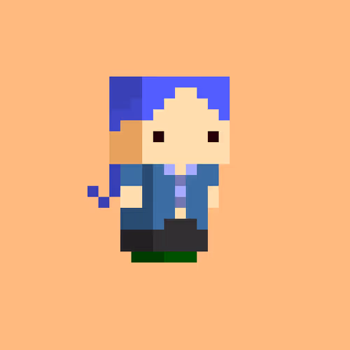 Item #68701385816105985726535127674484168639108180121223844797288535791330956148737 Media