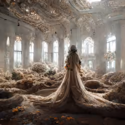 DREAM