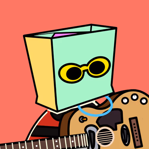 Item #19746618735631509428326213773559968178904518537007891621067228364339708690433 Media