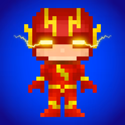 Item #54004170440668035039744394463456571177218016214997707503135901172312817270785 Media