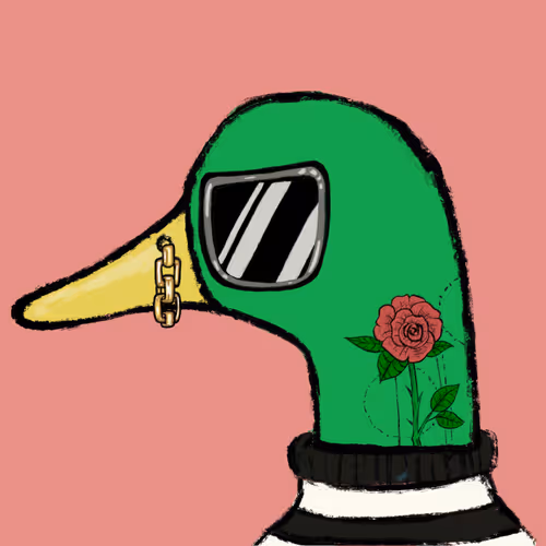 Item #20178603308769921744702850952675545834826118213127962262475637331731291308033 Media