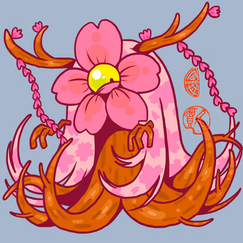 Item #89556874851074350571083917915702995320994418644625046108457178703272356085761 Media