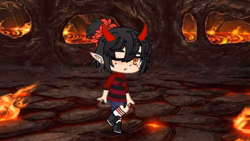 Item #21829674853511677842181276823421343644645303595881270899497544084018673221642 Media