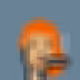 86395870762044395123969268881169979973242124877699573489610166712148365934593