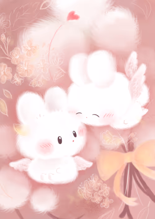 Item #7444344013060400099094098583273247924045434760514531510675046478260746584065 Media