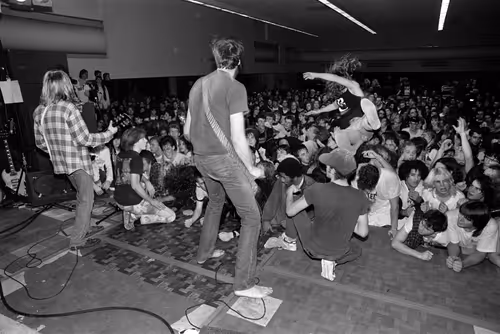 Item #24460042610638516058947371250238633898033226268786963695065259074828856459265 Media