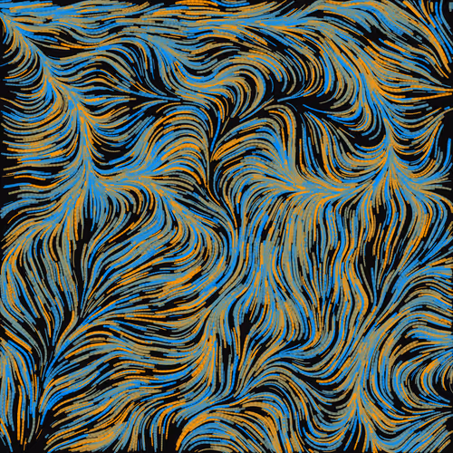 Item #108722086764749351600421501201100779809635863134072674860159006612929023836161 Media