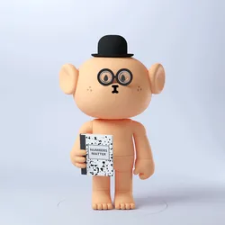 89616972850420202498476573593370957277083321949411803088831454605234583633921