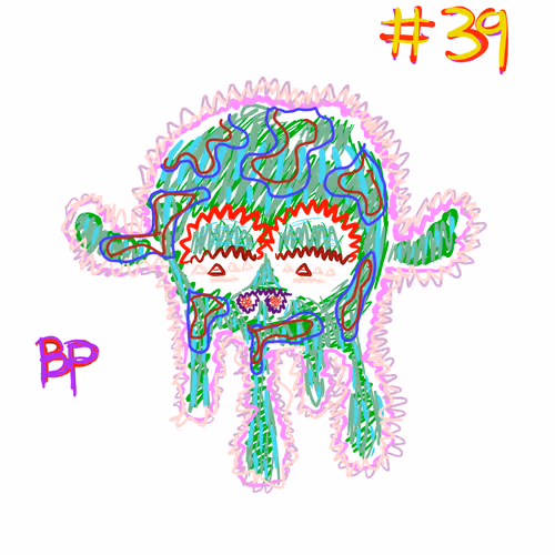 Item #67243224585199720130325845573144960857681449042748477190171711525175534026753 Media