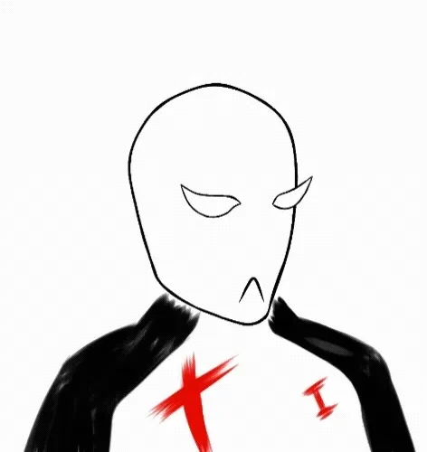 29178129917408088973426356965584852416669198327336769982127758506167111778305