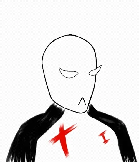 Item #29178129917408088973426356965584852416669198327336769982127758506167111778305 Media