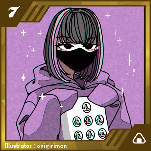 Item #47645712648972370678343403322775412294473570390050796767601611726413507854337 Media