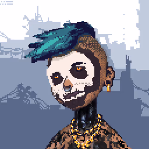 60899064924516054754211158646642217475658254309152374070041509576914981879809