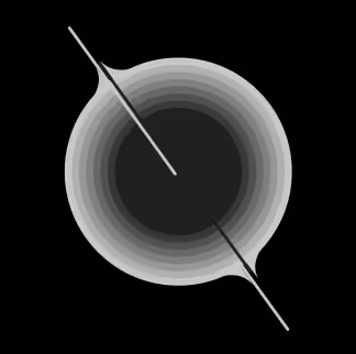 Untitled Collection #195519620