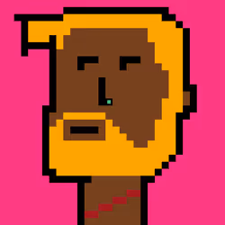 50717425042824338886285061199929582610378645077537395401447486874381721796609