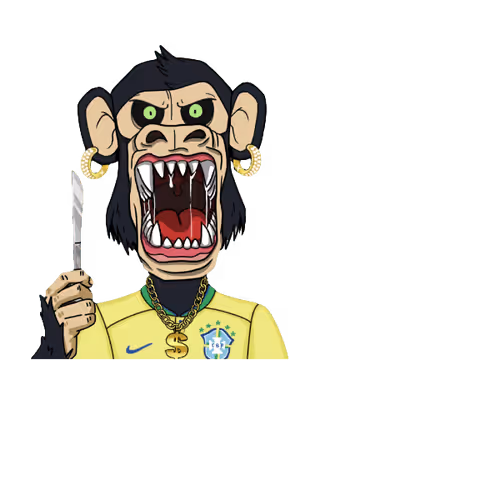 Item #59145120819015097890548682782938848974215821050424363928665098498602925293569 Media