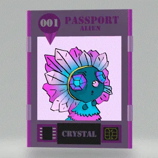 Item #69943089634419288578088838742914589786084924742131689033839557278320990093313 Media