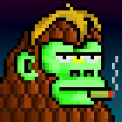 106927580289739319741994837130987506128463962128337696457128951488855945510913