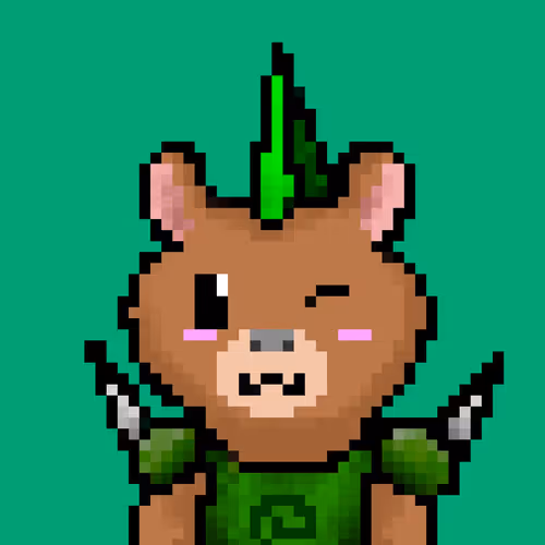 Item #32099445398107406714398024776385835822194315273811637058600733046199285710849 Media