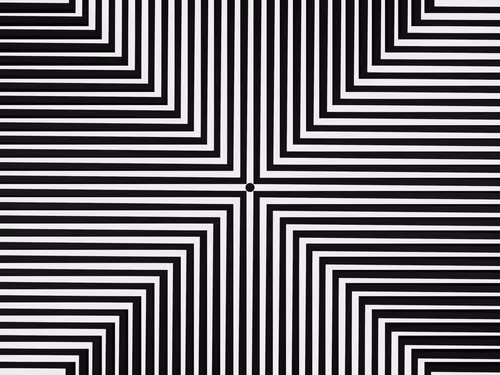 Item #19911364218433748653424316322906235250466405062634203599346109426975431983105 Media