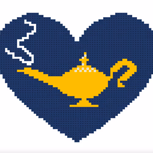 6274354192587583883527273816295019544980556195516817849784105531189856567297