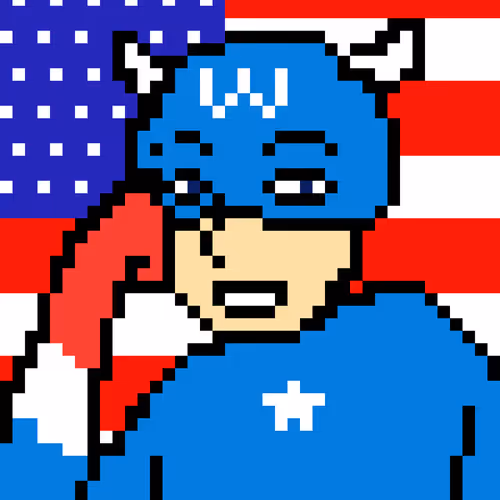 39150372803093109271257686722826614902498706770696726626069810752333528694785