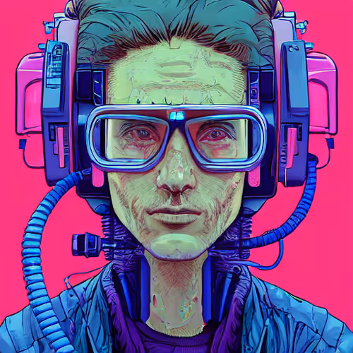 Item #112332912442983580638998138342727988915407821332235585207714532885136156917761 Media