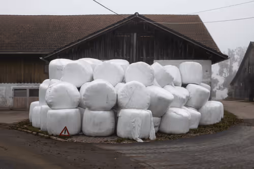 Item #37718881441179036120726966072961310746686791520690982008869122827203855253514 Media