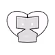 - - VXmb0clf2k