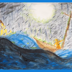 28787526778856887784759564871841071414488525485429972090236939955671889084417