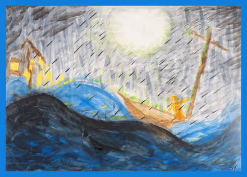 Item #28787526778856887784759564871841071414488525485429972090236939955671889084417 Media