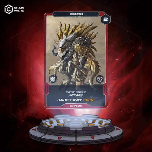 Item #54255146870319227896522822920040420698355421297952254947981328965006801340064 Media