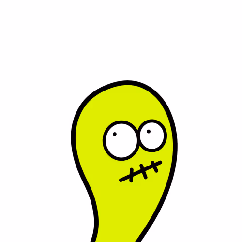 Item #35674945483023774996438739844952111753431668799228069821921915386478800666625 Media