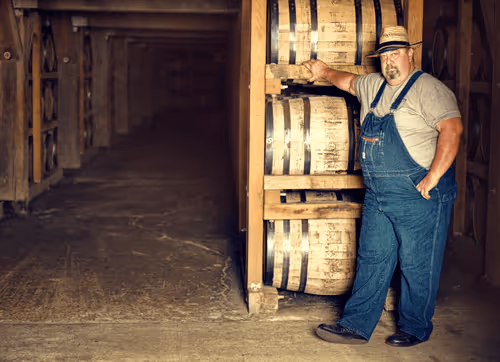 Mehmet Turgut Collection